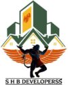 SHB Developerss